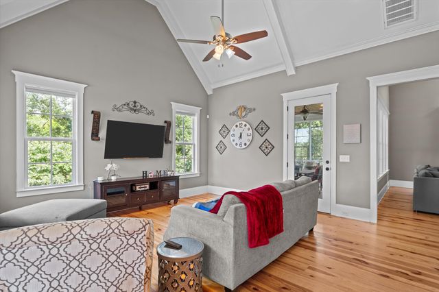 628 Emerald Crossing, Evans, GA 30809