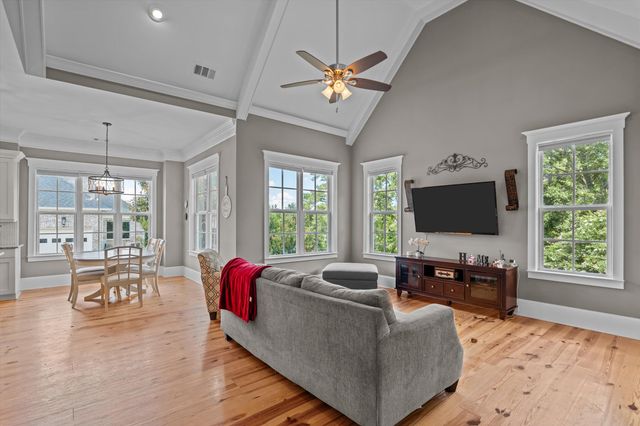 628 Emerald Crossing, Evans, GA 30809
