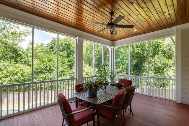 628 Emerald Crossing, Evans, GA 30809
