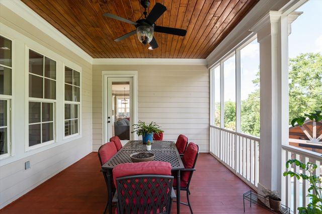 628 Emerald Crossing, Evans, GA 30809