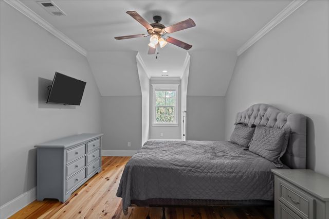 628 Emerald Crossing, Evans, GA 30809