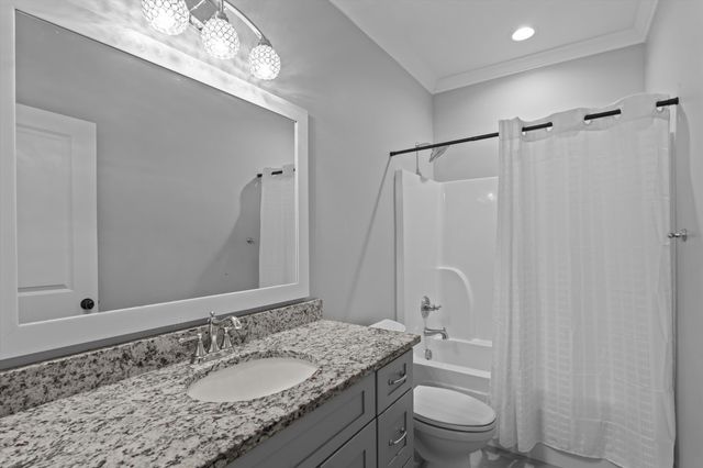 628 Emerald Crossing, Evans, GA 30809