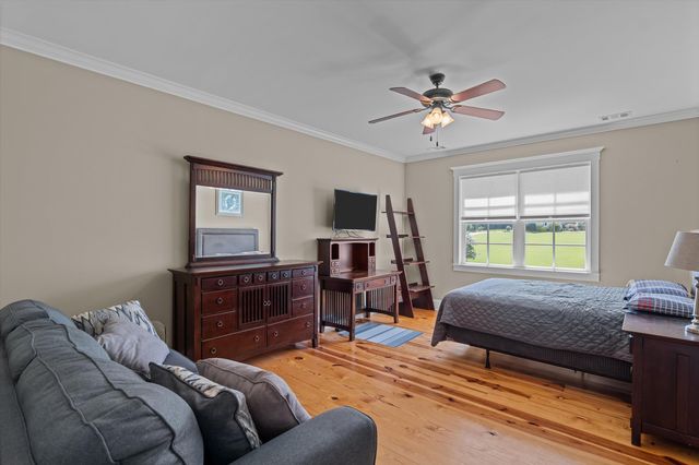 628 Emerald Crossing, Evans, GA 30809