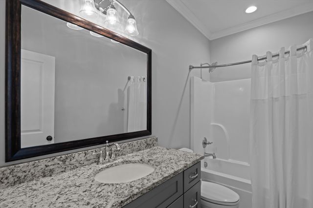628 Emerald Crossing, Evans, GA 30809