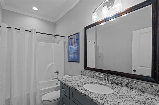 628 Emerald Crossing, Evans, GA 30809