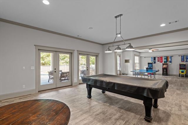 628 Emerald Crossing, Evans, GA 30809