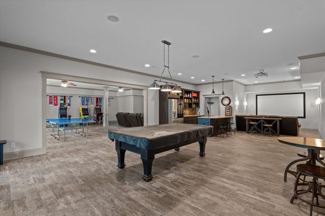 628 Emerald Crossing, Evans, GA 30809