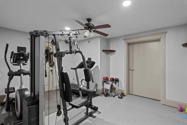 628 Emerald Crossing, Evans, GA 30809