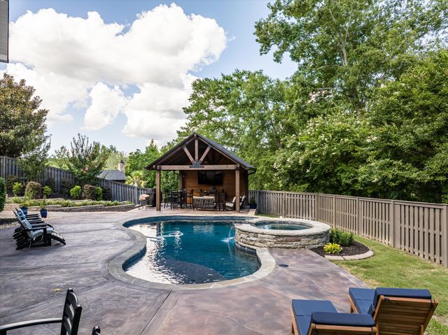 628 Emerald Crossing, Evans, GA 30809