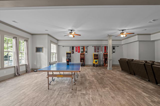 628 Emerald Crossing, Evans, GA 30809