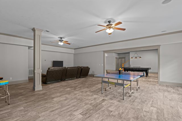 628 Emerald Crossing, Evans, GA 30809