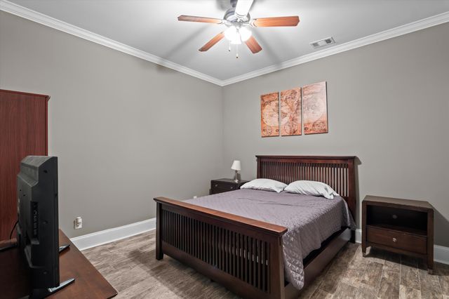 628 Emerald Crossing, Evans, GA 30809