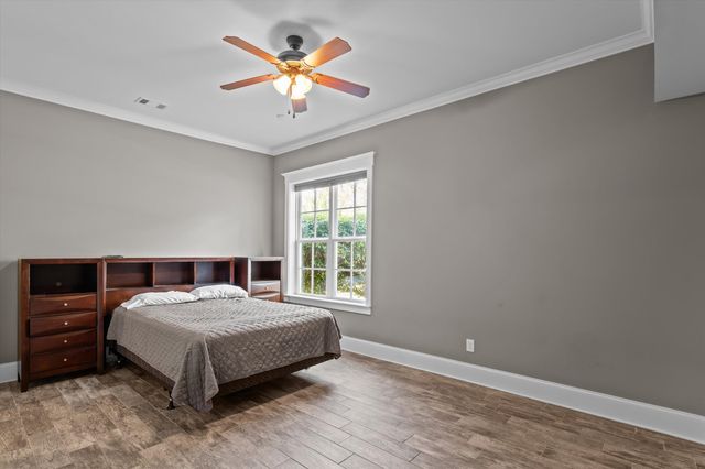 628 Emerald Crossing, Evans, GA 30809