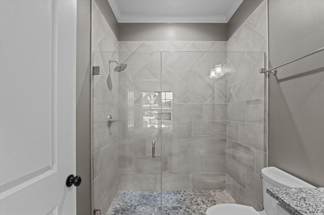 628 Emerald Crossing, Evans, GA 30809