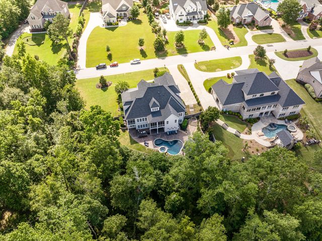 628 Emerald Crossing, Evans, GA 30809