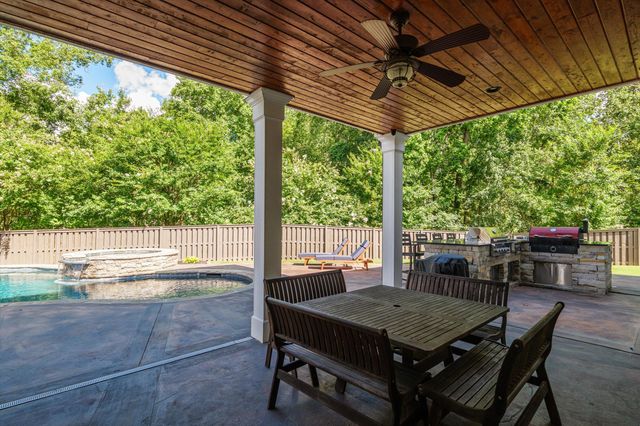 628 Emerald Crossing, Evans, GA 30809