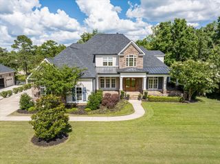 628 Emerald Crossing, Evans, GA 30809