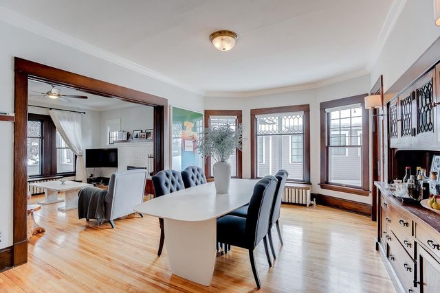 2433 W 22nd Street, Minneapolis, MN 55405