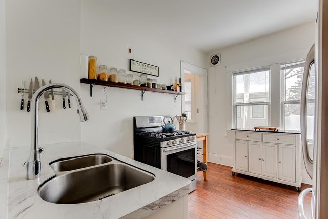 2433 W 22nd Street, Minneapolis, MN 55405