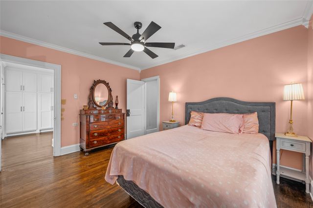 628 N 33rd Street, Waco, TX 76707