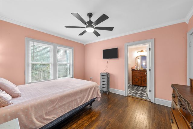 628 N 33rd Street, Waco, TX 76707