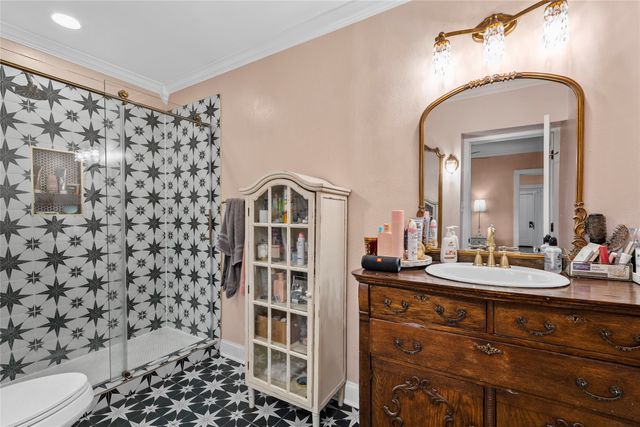 628 N 33rd Street, Waco, TX 76707