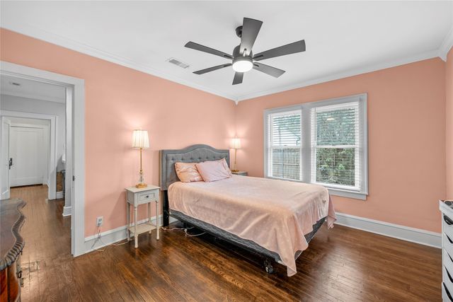 628 N 33rd Street, Waco, TX 76707