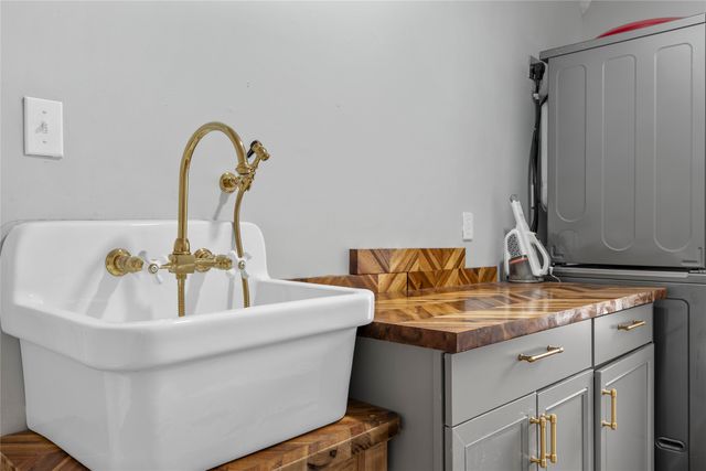 628 N 33rd Street, Waco, TX 76707