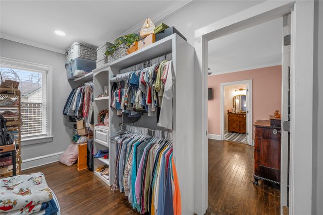 628 N 33rd Street, Waco, TX 76707