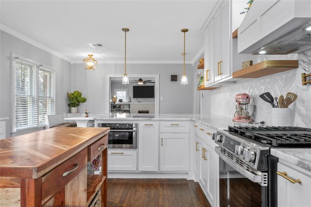 628 N 33rd Street, Waco, TX 76707