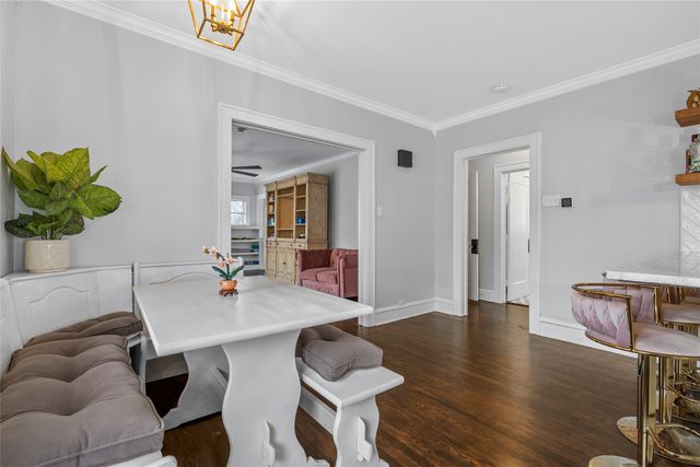 628 N 33rd Street, Waco, TX 76707