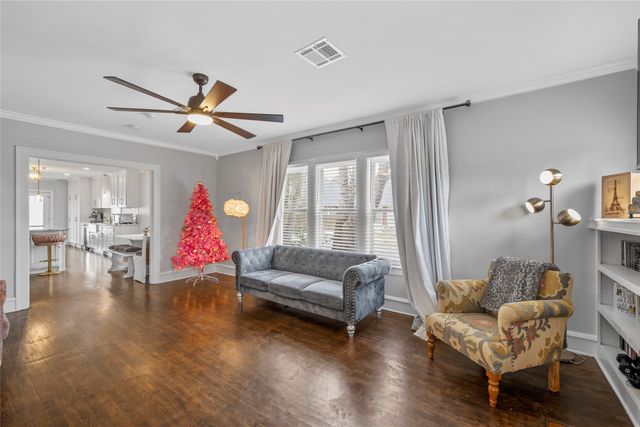 628 N 33rd Street, Waco, TX 76707