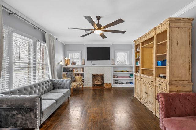 628 N 33rd Street, Waco, TX 76707