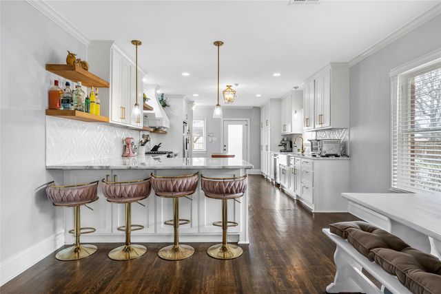 628 N 33rd Street, Waco, TX 76707