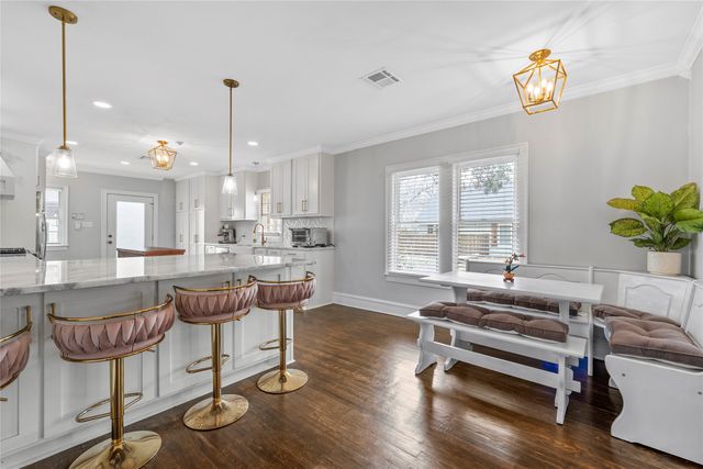 628 N 33rd Street, Waco, TX 76707