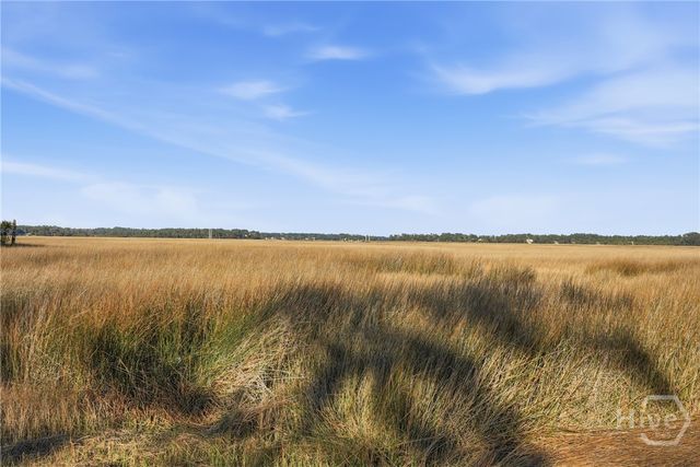 501 Wau Bun Drive, Savannah, GA 31419