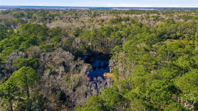 501 Wau Bun Drive, Savannah, GA 31419