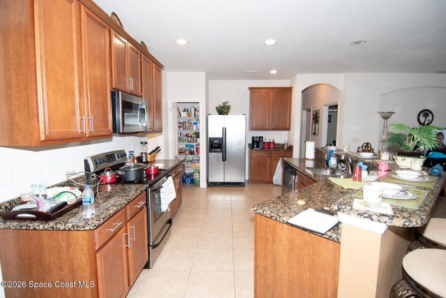 335 Fuller Street SE, Palm Bay, FL 32909