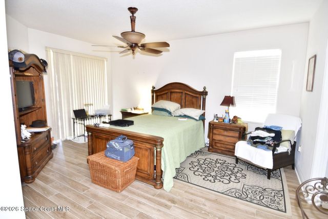 335 Fuller Street SE, Palm Bay, FL 32909