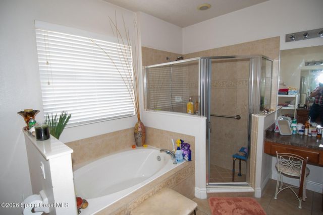 335 Fuller Street SE, Palm Bay, FL 32909