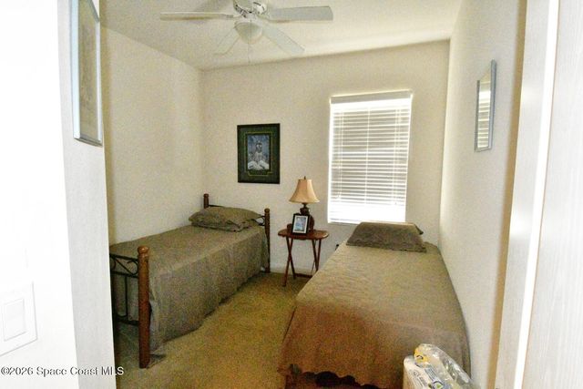 335 Fuller Street SE, Palm Bay, FL 32909