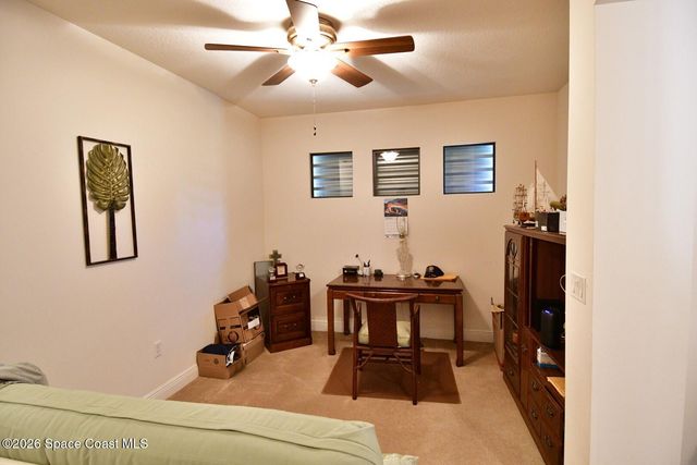 335 Fuller Street SE, Palm Bay, FL 32909