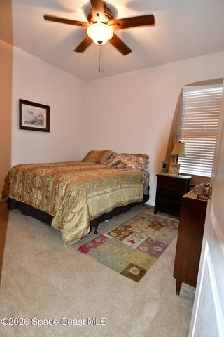 335 Fuller Street SE, Palm Bay, FL 32909