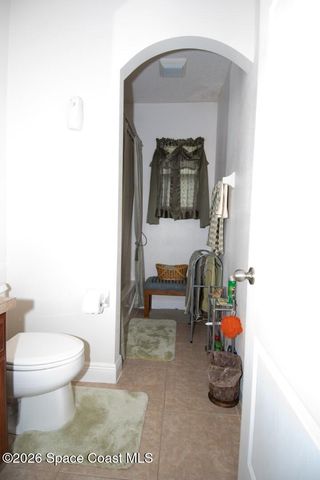 335 Fuller Street SE, Palm Bay, FL 32909