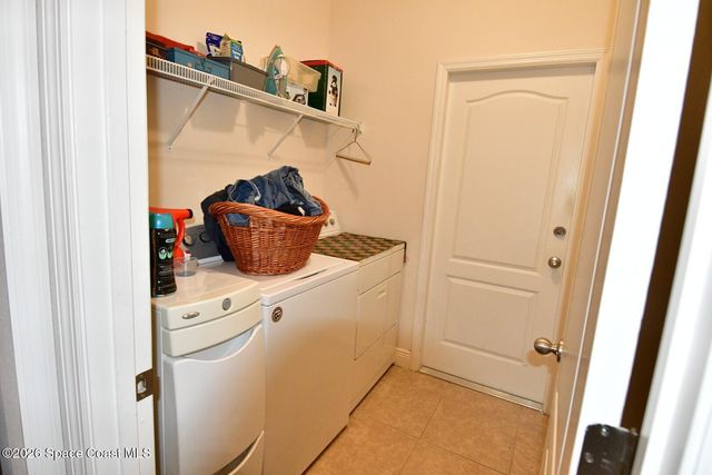 335 Fuller Street SE, Palm Bay, FL 32909