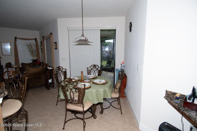 335 Fuller Street SE, Palm Bay, FL 32909