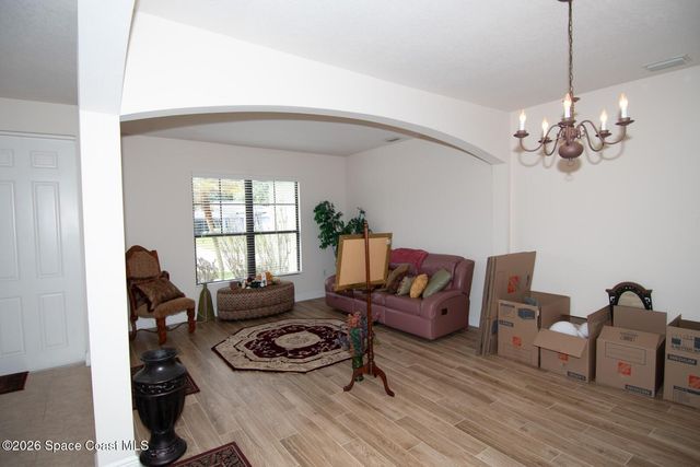 335 Fuller Street SE, Palm Bay, FL 32909