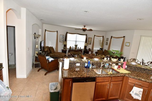 335 Fuller Street SE, Palm Bay, FL 32909