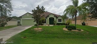 335 Fuller Street SE, Palm Bay, FL 32909