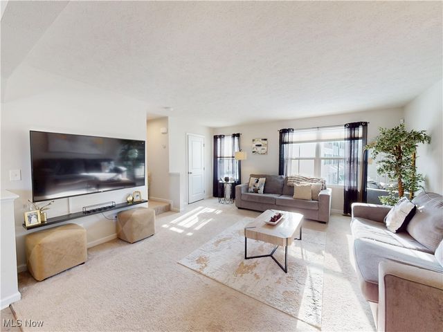 780 Pine Spring Drive, Painesville, OH 44077